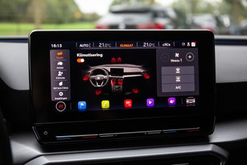 Voertuigafbeelding 23