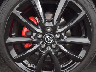 Voertuigafbeelding 24