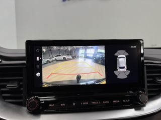 Voertuigafbeelding 21