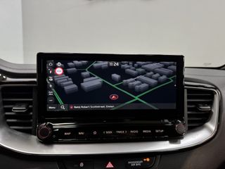 Voertuigafbeelding 23