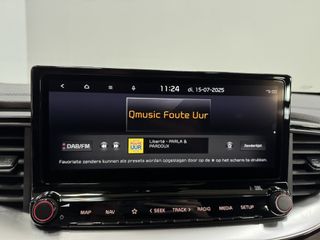 Voertuigafbeelding 24