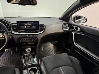 Voertuigafbeelding 31