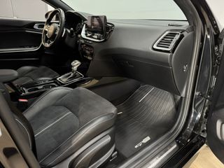 Voertuigafbeelding 32