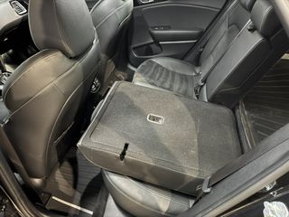 Voertuigafbeelding 36