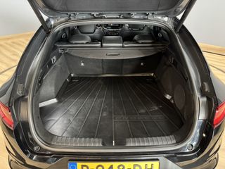 Voertuigafbeelding 38