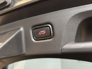 Voertuigafbeelding 39