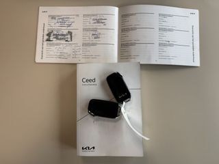 Voertuigafbeelding 40