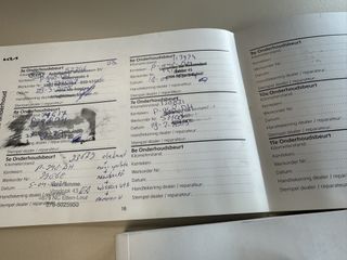 Voertuigafbeelding 41