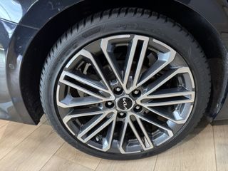 Voertuigafbeelding 42