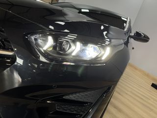 Voertuigafbeelding 9