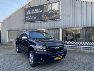 Voertuigafbeelding 1