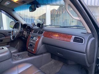 Voertuigafbeelding 10