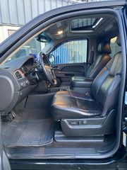 Voertuigafbeelding 13