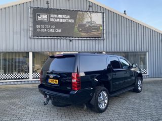 Voertuigafbeelding 5