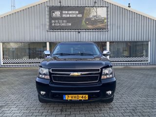 Voertuigafbeelding 6