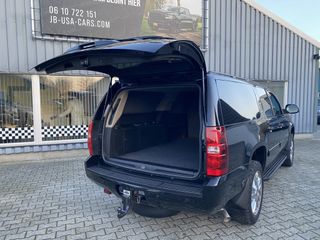 Voertuigafbeelding 7