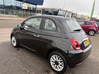 Voertuigafbeelding 2