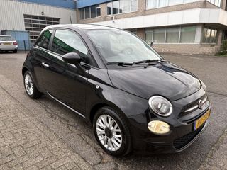 Voertuigafbeelding 6