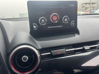 Voertuigafbeelding 13