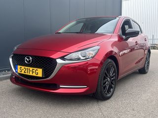 Voertuigafbeelding 2