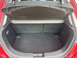 Voertuigafbeelding 22