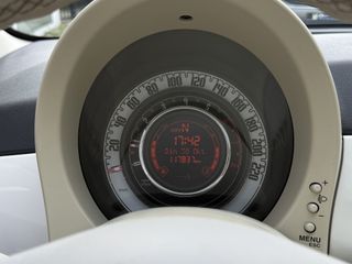 Voertuigafbeelding 16