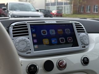 Voertuigafbeelding 17