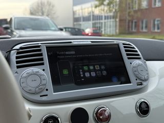 Voertuigafbeelding 18