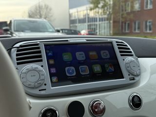 Voertuigafbeelding 19