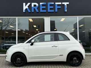 Voertuigafbeelding 2