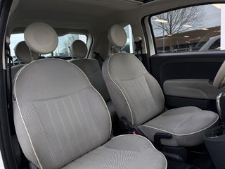 Voertuigafbeelding 22