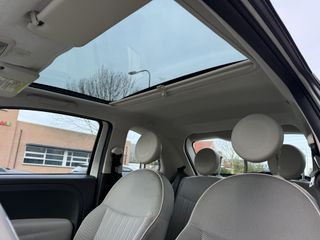 Voertuigafbeelding 23