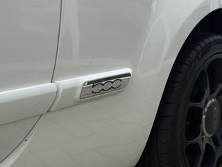 Voertuigafbeelding 8