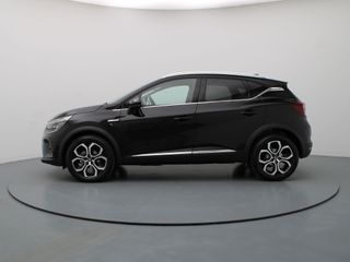 Voertuigafbeelding 22