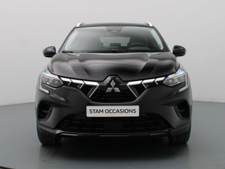 Voertuigafbeelding 24