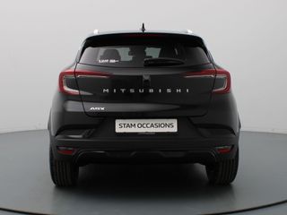 Voertuigafbeelding 25