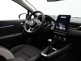 Voertuigafbeelding 33