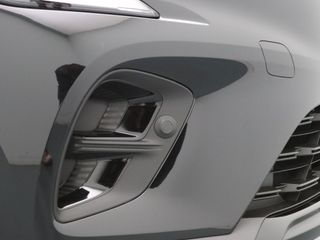 Voertuigafbeelding 36