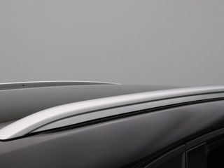 Voertuigafbeelding 37