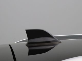 Voertuigafbeelding 38