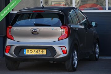 Voertuigafbeelding 1