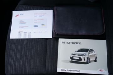 Voertuigafbeelding 11