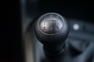 Voertuigafbeelding 16