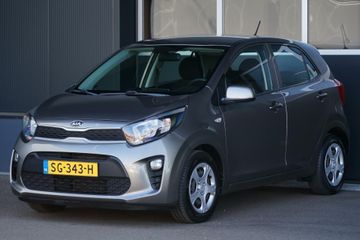 Voertuigafbeelding 19