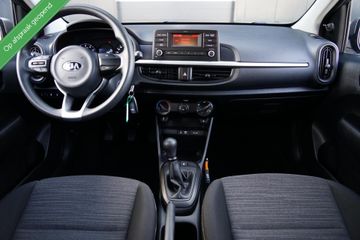 Voertuigafbeelding 2