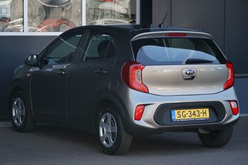 Voertuigafbeelding 21