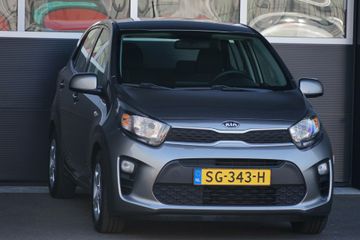 Voertuigafbeelding 23