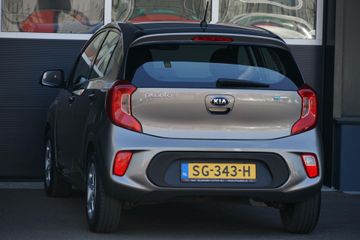 Voertuigafbeelding 24