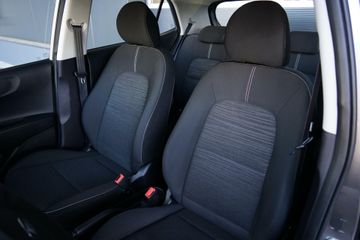 Voertuigafbeelding 3