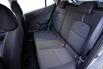 Voertuigafbeelding 4